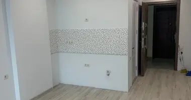 Studio 1 zimmer in Batumi, Georgien