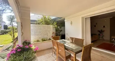 Appartement 2 chambres dans Dos Hermanas, Espagne