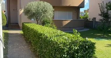 5 bedroom villa in , Montenegro