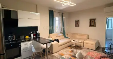Квартира 2 комнаты в Дуррес, Албания