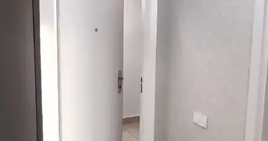 Apartamento 1 habitación en Odesa, Ucrania