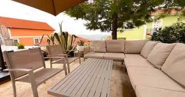 2 bedroom apartment in Montenegro