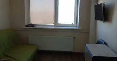 Appartement 1 chambre dans Odessa, Ukraine