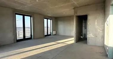 Квартира 2 комнаты в Минск, Беларусь