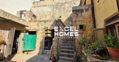 Дом 4 спальни в Rabat, Мальта