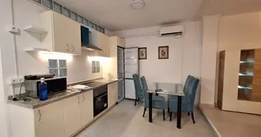 Mieszkanie 4 pokoi w Marbella, Hiszpania