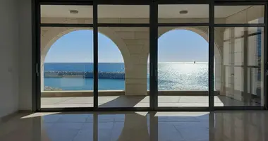 Wohnung 2 Schlafzimmer in Limassol, Zypern