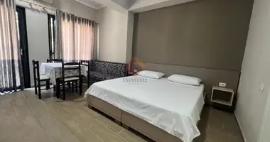 Apartamento en Bashkia Vlore, Albania