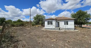 Haus 4 zimmer in Dyulevo, Bulgarien