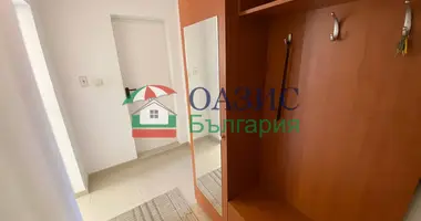 Appartement 1 chambre dans Nessebar, Bulgarie