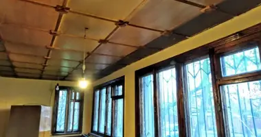 Apartamento 2 habitaciones en Odesa, Ucrania