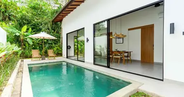 2 bedroom apartment in Pejeng Kangin, Indonesia