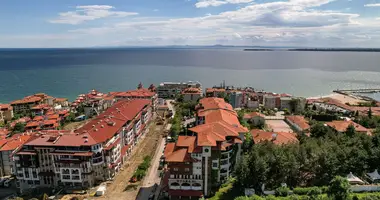 2 room apartment in Cherganovo, Bulgaria