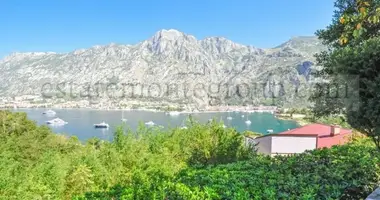 3 bedroom house in Muo, Montenegro
