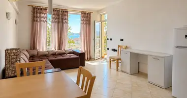 Hotel 55 m² in Sveti Vlas, Bulgaria