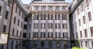Квартира 2 комнаты в Каунас, Литва