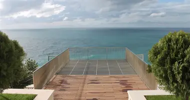 2 bedroom apartment in Montenegro