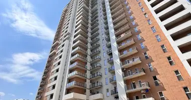 Квартира 2 комнаты в Тбилиси, Грузия