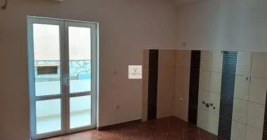 Apartamento 1 habitacion en 44 Talija Apartments, Montenegro