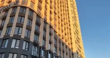 Квартира 1 комната в Одесса, Украина