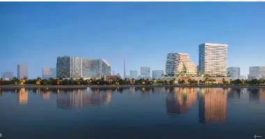 Estudio en Dubái, Emiratos Árabes Unidos