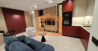 Квартира 2 комнаты в Дуррес, Албания