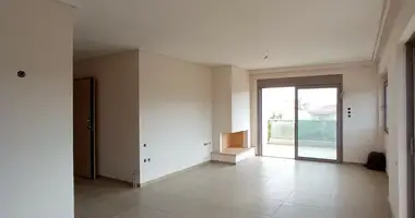 Appartement 2 chambres dans Municipality of Rafina Pikermi, Grèce