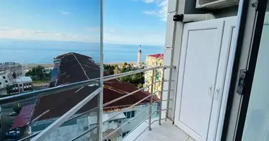 Квартира 2 комнаты в Батуми, Грузия