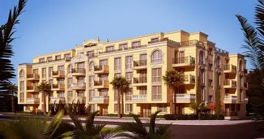 Hotel 88 m² en Nesebar, Bulgaria