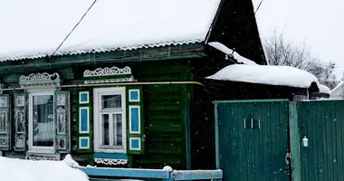  dans Homiel, Bélarus