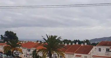 1 bedroom apartment in La Nucia, Spain