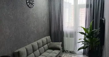 Appartement 1 chambre dans Batoumi, Géorgie