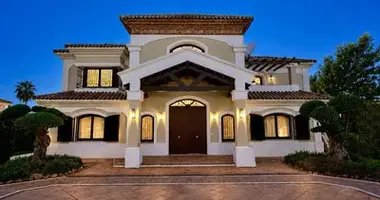 Maison 6 chambres dans Espagne