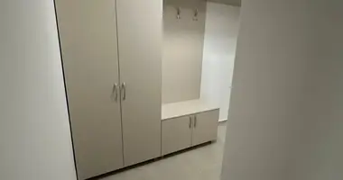 Wohnung 1 Schlafzimmer in Budva, Montenegro