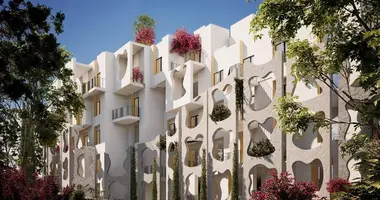 Квартира 2 комнаты в Orikum, Албания