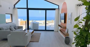 Вилла в Сафага, Египет