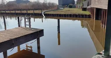 Bungalow 2 zimmer in Neusiedl am See, Österreich