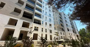 1 bedroom apartment in Golem, Albania