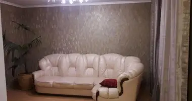 Mieszkanie 2 pokoi w Odessa, Ukraina