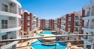 2 bedroom apartment in Hurghada, Egypt