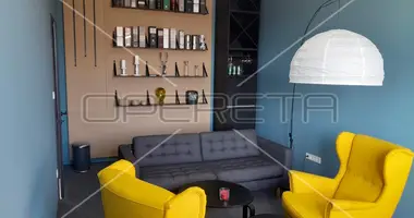 Gewerbefläche 624 m² in Stadt Zagreb, Kroatien