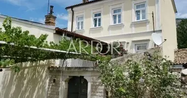 Дом 2 спальни в Grizane Belgrad, Хорватия