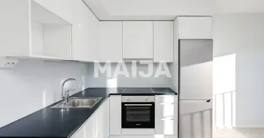 Appartement 1 chambre dans Helsinki sub region, Finlande