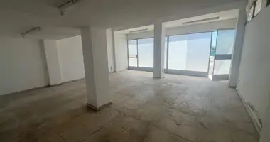 Boutique 72 m² dans Limassol, Chypre