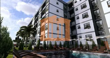 1 bedroom apartment in Golem, Albania