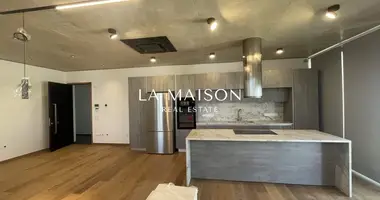 3 bedroom apartment in Nicosia, Cyprus