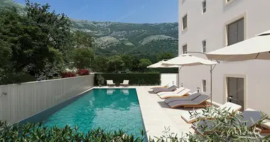 2 bedroom apartment in Bar, Montenegro