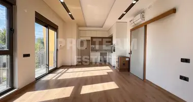 Таунхаус 3 комнаты в Кепез, Турция