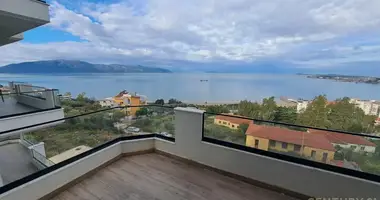 Квартира 3 комнаты в Влёра, Албания