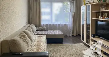 Appartement 3 chambres dans Brest, Bélarus